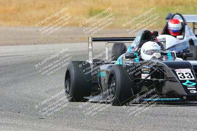 media/Apr-29-2023-CalClub SCCA (Sat) [[cef66cb669]]/Group 4/Race/